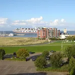 Am Seedeich 7, Whg 16 Cuxhaven