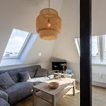 Am Seedeich 7, Whg 16 Apartamento Cuxhaven