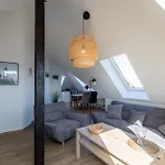 Apartmán Am Seedeich 7, Whg 16