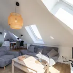 Am Seedeich 7, Whg 16 Apartmán *