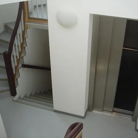 Am Seedeich 7, Whg 16 Cuxhaven